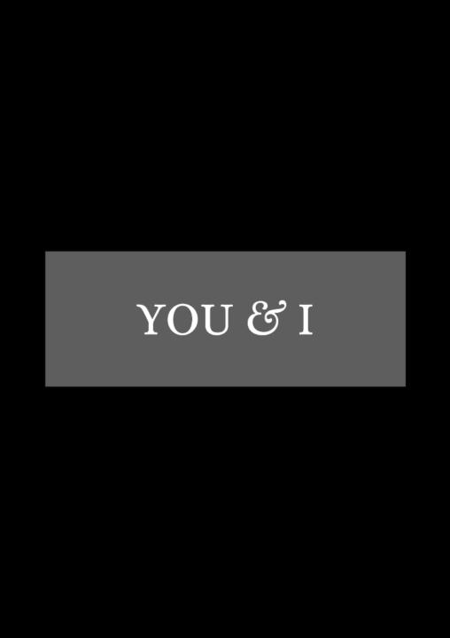 Emm Teel