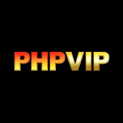 Phpvip Ph