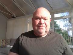 Adrian Cuthill