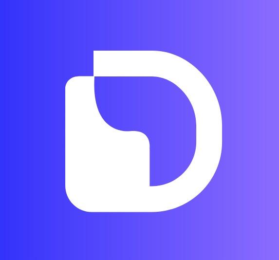 David Bolivar Saldarriaga