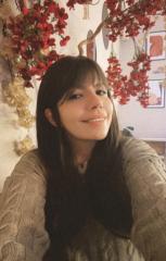 Khouloud Mzita