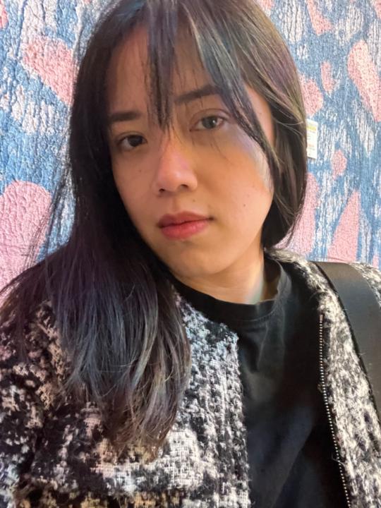 Linda Ong