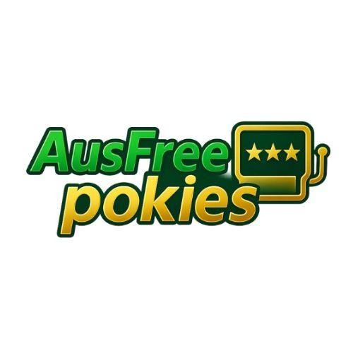 Ausfreepokies Au