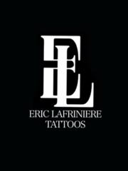 Eric Lafriniere
