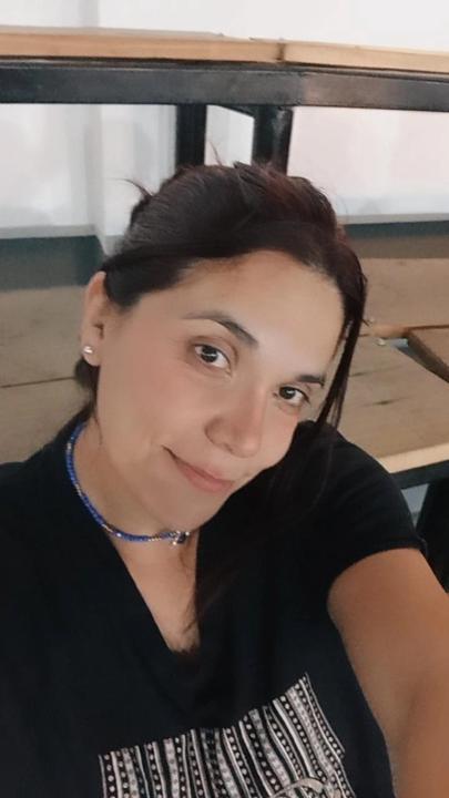 Soledad Leiva