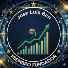 Jose Luis Bcn