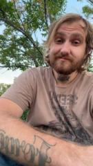 Michael Hesse-Walker