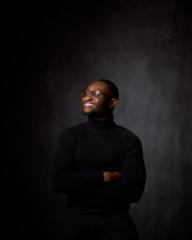 Mayowa Okuwa