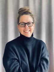 Camilla Trolle
