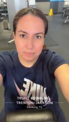 Edith Saldivar