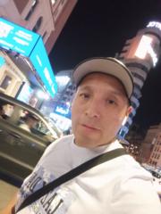 Freddy Edwin Vega  marchena
