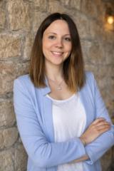 Carolin Rausch