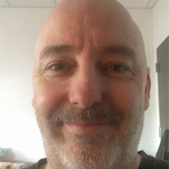 Chris Herbert