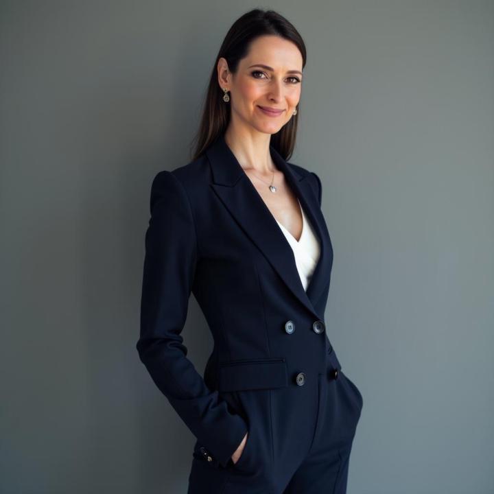 Isabel Mesquita