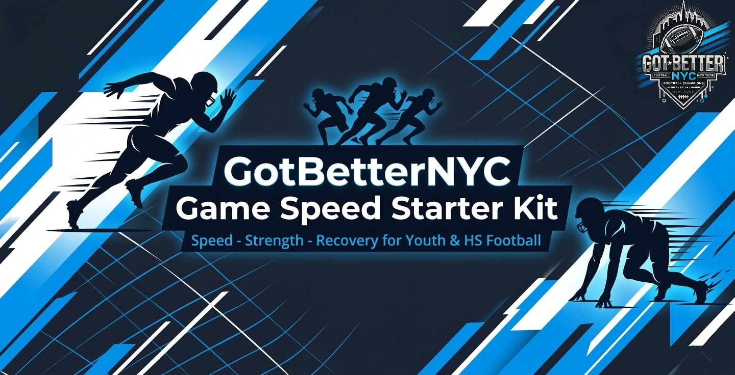 GotBetter Growth Lab