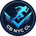 GotBetter Growth Lab icon