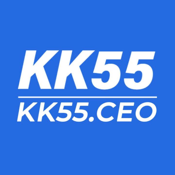 Kk Ceo