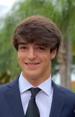 Daniel Hernandez