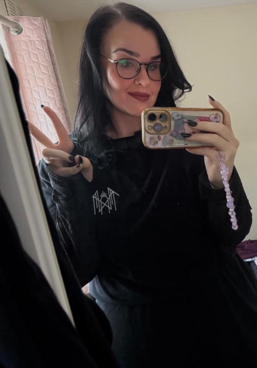 Laura C