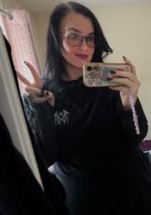 Laura C