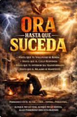 Betzaida Roman