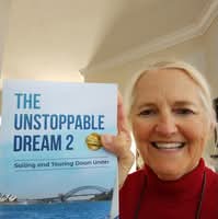 Helen Humphreys