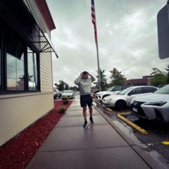 Hilder Mario Pelaez Tirado