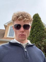 Eric Kash