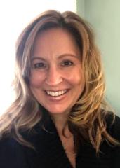 Michele Whyle