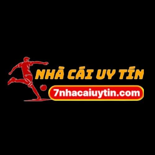 Nhà Cái Uy Tín Comvn