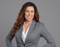 Stephanie Anderson