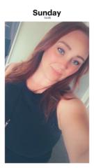 Ashleigh Fribbens