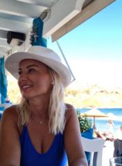 Barbara Jarosz
