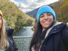 Romina Gutiérrez Femenía