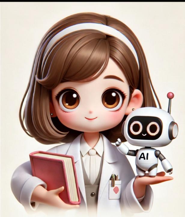 정희 이