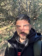Zane Bartosz