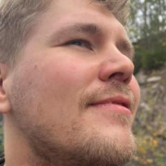 Heikki Laitinen
