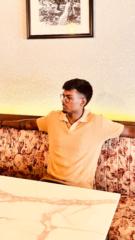 Joy Kundu