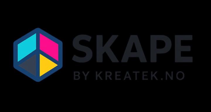 SKAPE