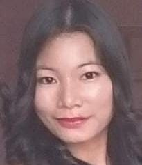 Emma Pasigna