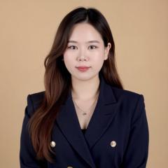 Subin Choi