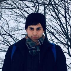 Bruno de Medeiros Moura