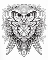 Jiulyana Berlatto Bettiollo