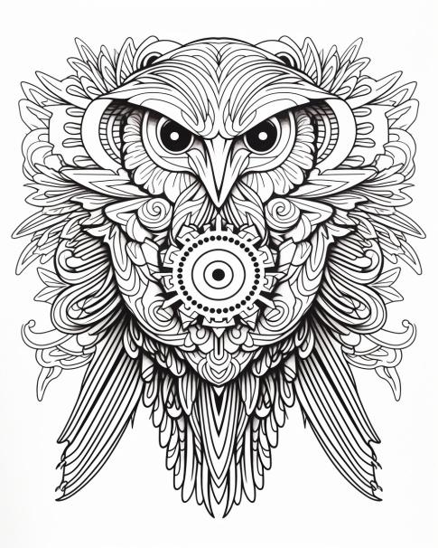 Jiulyana Berlatto Bettiollo