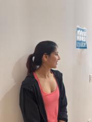 Alyna Singh