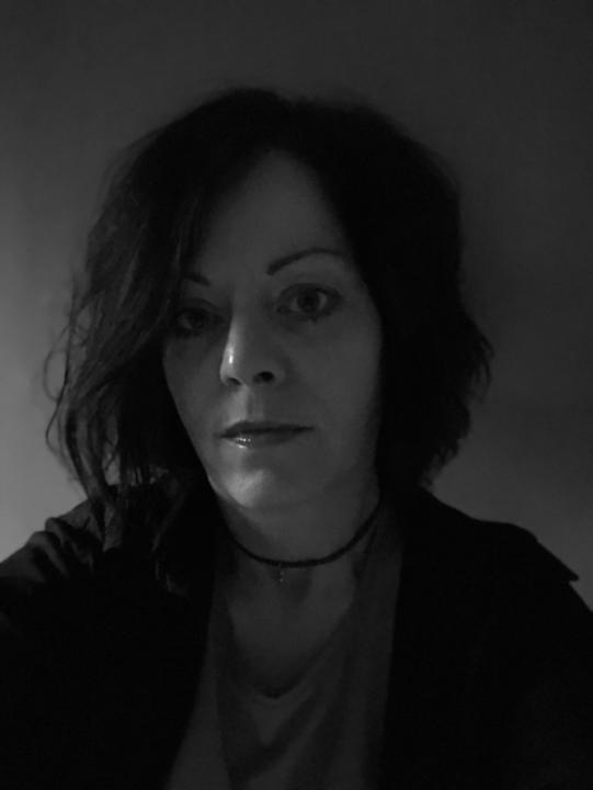 Tanja Dahl