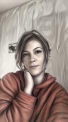 Baudenon-Piotrowska Caroline