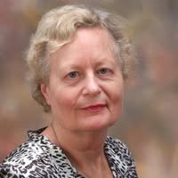 Leonarda Mannings