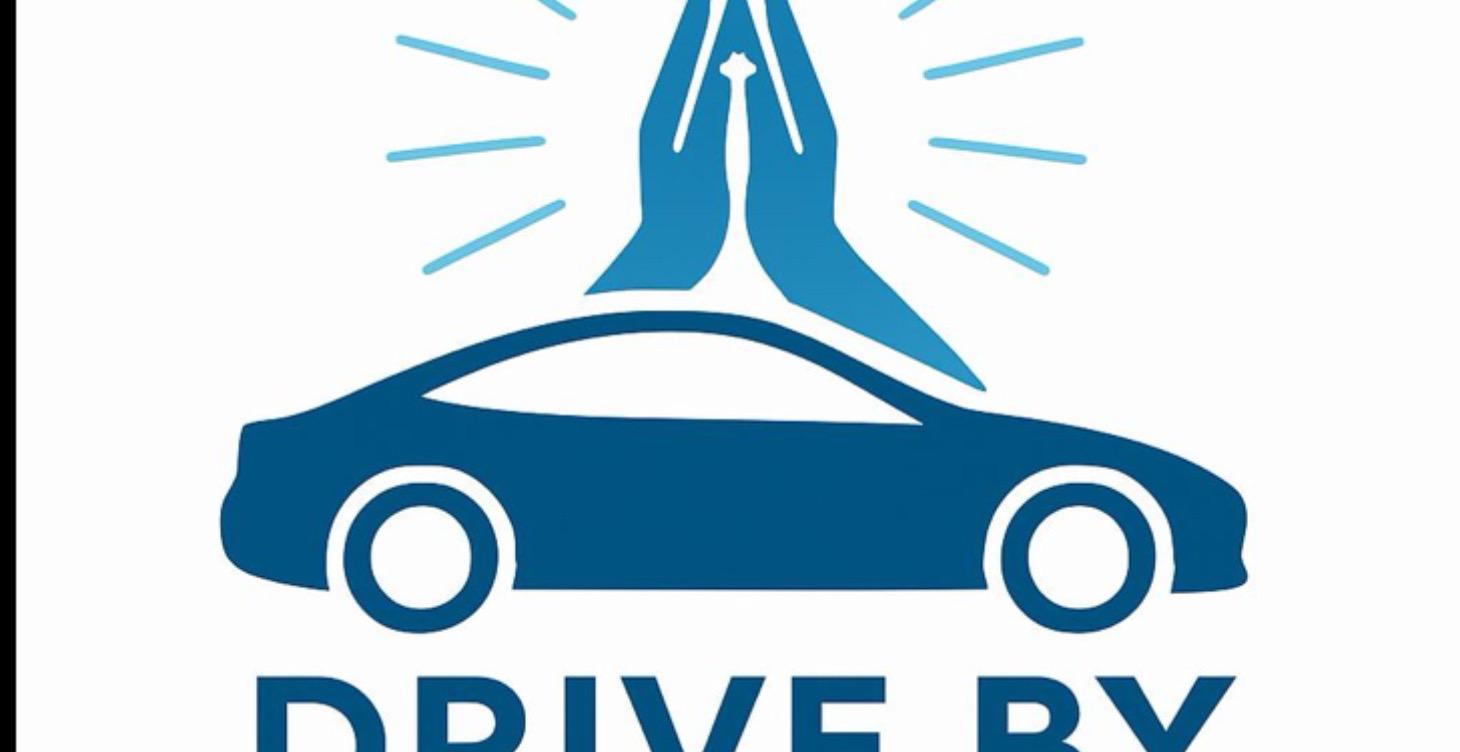 Rock, Paper, Scissors Say Pray