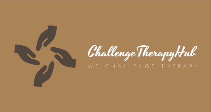ChallengeTherapyHub